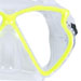Maske VENICE