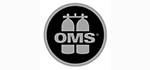 OMS Türkiye