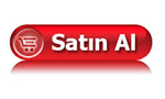 Online alışveriş için tıklayınız