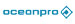 Oceanpro