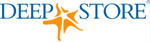 Deep Store