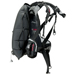 Aeris EX Lite
