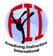 FII