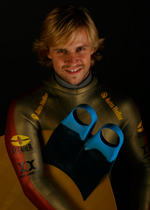 Martin Stepanek