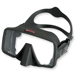 Maske M-4