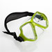 Oceanic maske Mako 2