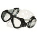 oceanic pro ear mask