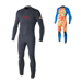 Xcel Thermoflex TDC