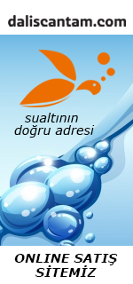 Daliscantam - Dalış Malzemeleri Online Alışveriş